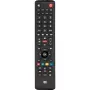 Comando One For All URC 1919 para TV Toshiba