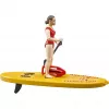 Bruder 62785 Produto