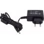 Omnitronic 13107988 Carregador para microfone de mão HM-105