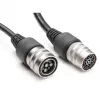 Cabo de extensão Juice Technology Juice Connector 10m