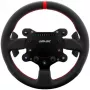 Simagic GTS volante, couro, 300 mm