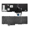 Dell KB312955