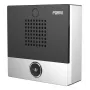 Fanvil I10SV - 2 MP - 1080p - preto - metálico - IP54 - -20 - 50 °C