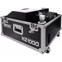Máquina de fumo Antari HZ-1000 gerador de fumo de alto desempenho 1000W