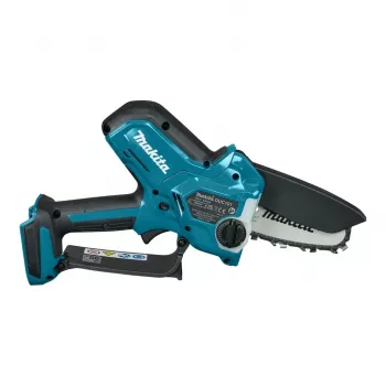 Motosserra de poda MAKITA DUC101Z01 azul, preto