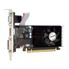 AFOX Radeon R5 230 1GB DDR3 placa gráfica, 64-bit, DVI/HDMI/VGA, Low Profile