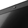 DELL LATITUDE 5530 i5-1235U 16GB 512GB SSD 15 FHD Win11pro USADO