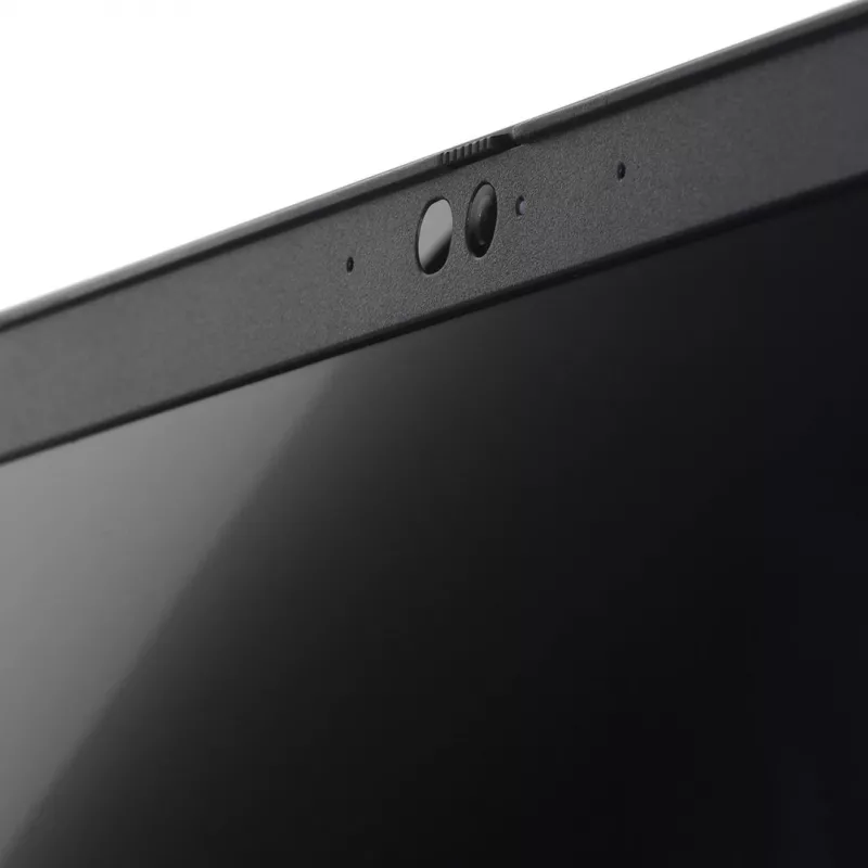 DELL LATITUDE 5530 i5-1235U 16GB 512GB SSD 15 FHD Win11pro USADO