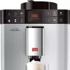 Máquina de café expresso MELITTA PASSIONE OT F53/1-101
