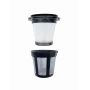 Filtro lavável Bissell FeatherWeight para aspiradores BISSELL Featherweight