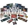 Cthulhu: Death May Die (Tier 2), expansão de jogo de tabuleiro