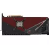 Placa gráfica ASRock Radeon RX 7900 XTX Phantom Gaming 24GB GDDR6
