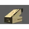 MONTIS MT191 ATLAS Suporte de TV móvel para 23-60 polegadas, VESA 400x400, preto