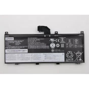 Bateria interna Lenovo 6C 90WH Li-Ion (FRU02DL028)