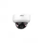 Câmara de segurança Dahua Technology WizSense DH-IPC-HDBW3849R-ZAS-IL-27135 dome IP interior e exterior 3840 x 2160 píxeis teto