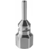 Bico longo STEINEL 052928