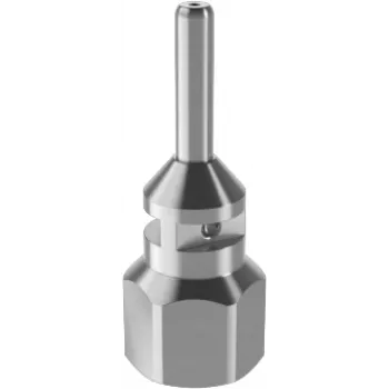 Bico longo STEINEL 052928