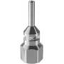 Bico longo STEINEL 052928