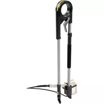 Lança de pulverização Kärcher 2.644-190.0 — lança de pulverização, comprimento 3,78 m, peso 2,8 kg, largura 120 mm