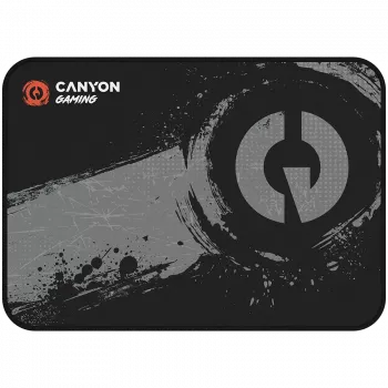 Tapete de rato Canyon CND-CMP3