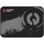 Tapete de rato Canyon CND-CMP3