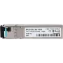 Transceptor CBO SFP-10G-BX-D 10G monomodo 1310nm