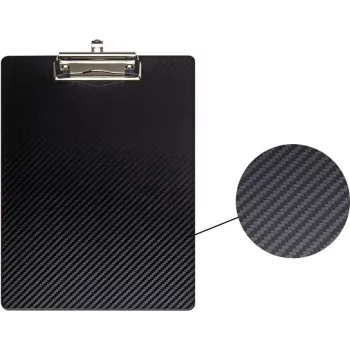 Maul 2361090 preto
