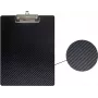 Maul 2361090 preto