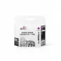Tinta para HP OJ 6950 AiO TBH-903XLMR magenta recondicionada