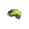 Dispositivo de proteção contra aperto EDELRID modelo 0009625500000035 (proteção de corda / proteção contra aperto de dedos)