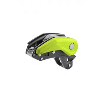 Dispositivo de proteção contra aperto EDELRID modelo 0009625500000035 (proteção de corda / proteção contra aperto de dedos)