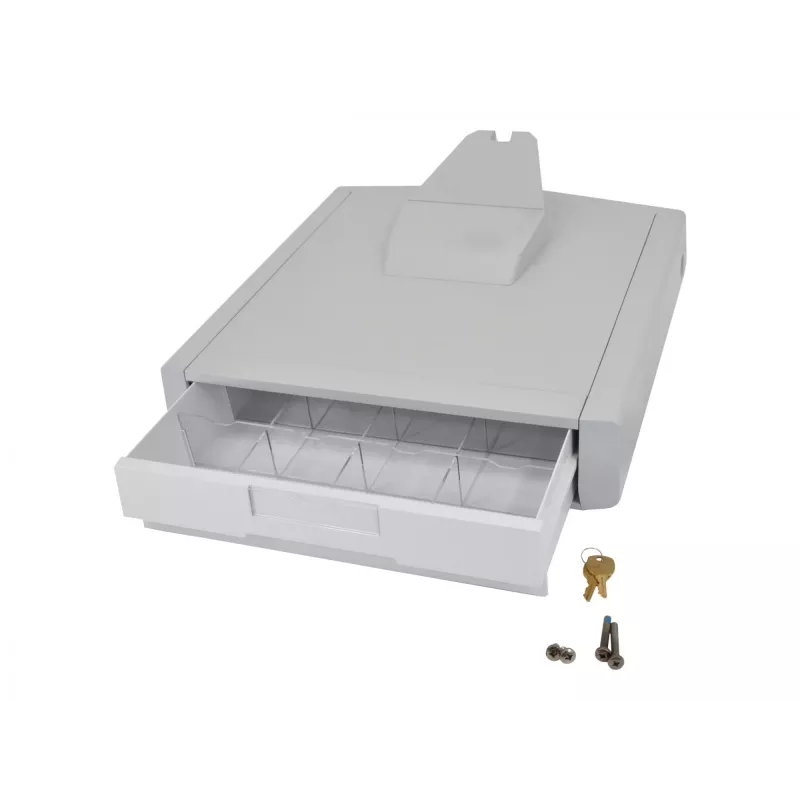Gaveta Ergotron 97-863