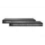 Switch gerido Lancom Systems GS-4554XP L3 2.5G Ethernet 54 portas PoE