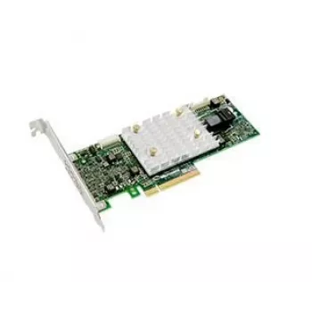 Controlador RAID Adaptec SmartRAID 3151-4i