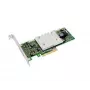Controlador RAID Adaptec SmartRAID 3151-4i
