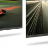 TV Set | THOMSON | 43