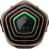 Purificador de ar Pure 600 EPO60571B