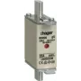 Hager LNH0032M. Largura: 21 mm, altura: 79 mm (LNH0032M)