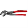 Knipex 85 51 180 A alicate