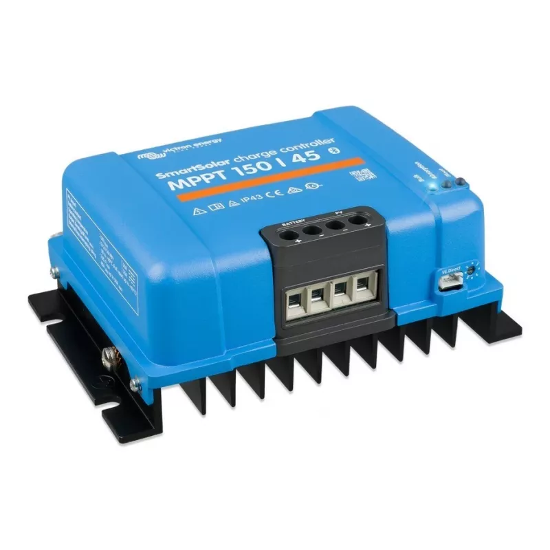 Victron Energy SCC115045212