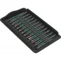 Wera 05134000001 Conjunto de chaves de fendas manuais