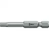 Chave de fendas multi-bit Wera Kraftform Kompakt 60 RA-R Imperial 1 17 peças