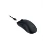 Razer DeathAdder V3 Pro Rato gaming sem fios com dongle HyperPolling, preto