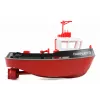 Amewi Fairplay I modelo de barco radiocontrolado (RC) motor elétrico 1:72