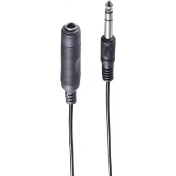 Acessório de conectividade Shiverpeaks BS30335