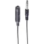 Acessório de conectividade Shiverpeaks BS30335