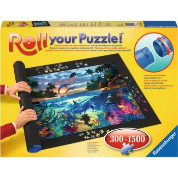 Ravensburger Polska 17956 preto