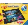 Ravensburger Polska 17956 preto