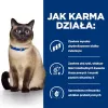 HILLS Prescription Diet Digestive Care i/d Feline com frango - comida húmida para gatos - 156 g