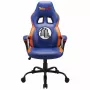 Cadeira gaming Subsonic Original Dragon Ball Z